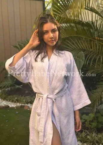 Nikita Jaiswal – Alluring Air Hostess Escorts in Goa, Calangute